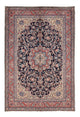 Sarouk Tapijt 302x201cm - Perzisch tapijt