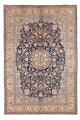 Sarouk Tapijt 334x215cm - Perzisch tapijt