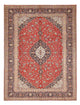 Kashan Tapijt 392x293cm - Perzisch tapijt