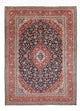 Kashan Tapijt 407x300cm - Perzisch tapijt