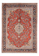 Mehraban Tapijt 296x208cm - Perzisch tapijt