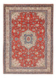Sarouk Tapijt 300x217cm - Perzisch tapijt