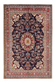 Mehraban Tapijt 297x193cm - Perzisch tapijt