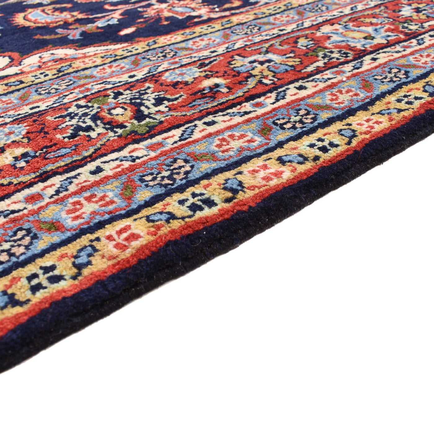 Mehraban Tapijt 297x193cm - Perzisch tapijt