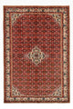 Hosseinabad Tapijt 297x191cm - Perzisch tapijt
