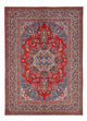 Sabzevar Tapijt 335x239cm - Perzisch tapijt