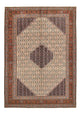 Ardabil Tapijt 325x227cm - Perzisch tapijt