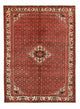 Hosseinabad Tapijt 298x212cm - Perzisch tapijt