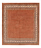 Mir Tapijt 256x220cm - Perzisch tapijt