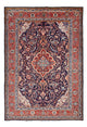 Mahal Tapijt 333x224cm - Perzisch tapijt