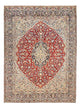 Rafsanjan Tapijt 330x250cm - Perzisch tapijt