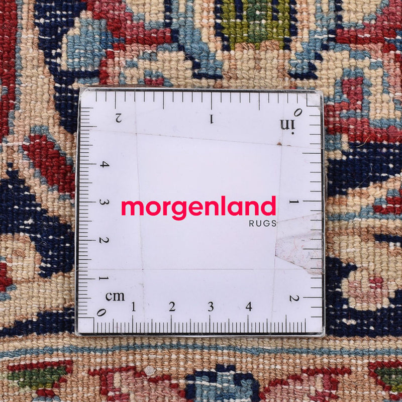 Perzisch tapijt - Royal - 330 x 250 cm - rood