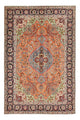 Tabriz Tapijt 307x198cm - Perzisch tapijt