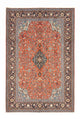 Sarough Tapijt 312x206cm - Perzisch tapijt