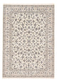 Nain - 6la Tapijt 364x259cm - Perzisch tapijt