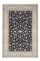 Nain - 6La Tapijt 209x297cm - Perzisch tapijt