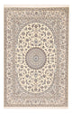 Nain - 6 la Tapijt 306x200cm - Perzisch tapijt