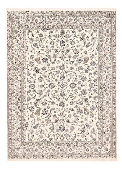 Nain - 6La Tapijt 258x347cm - Perzisch tapijt
