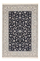 Nain - 6la Tapijt 310x210cm - Perzisch tapijt