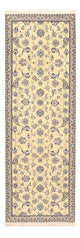 Nain - 9 la Tapijt 269x88cm - Perzisch tapijt