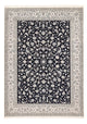 Nain - 6la Tapijt 361x261cm - Perzisch tapijt