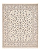 Nain - 6 la Tapijt 307x255cm - Perzisch tapijt