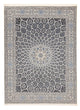 Nain - 6 la Tapijt 350x260cm - Perzisch tapijt