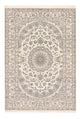 Nain - 6 la Tapijt 302x210cm - Perzisch tapijt