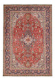 Tabriz Tapijt 290x200cm - Perzisch tapijt