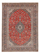 Kashan Tapijt 397x297cm - Perzisch tapijt