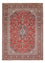 Perzisch tapijt - Keshan - 430 x 310 cm - rood