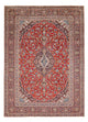 Kashan Tapijt 430x310cm - Perzisch tapijt