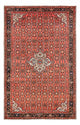 Hosseinabad Tapijt 213x328cm - Perzisch tapijt