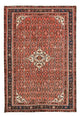 Hosseinabad Tapijt 306x208cm - Perzisch tapijt