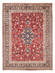 Mashhad Tapijt 332x252cm - Perzisch tapijt