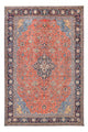 Sarouk Tapijt 236x365cm - Perzisch tapijt