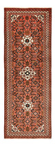 Hosseinabad Tapijt 190x69cm - Perzisch tapijt