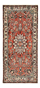 Mehraban Tapijt 182x80cm - Perzisch tapijt