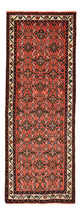 Hosseinabad Tapijt 197x72cm - Perzisch tapijt