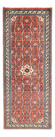 Hosseinabad Tapijt 183x67cm - Perzisch tapijt