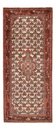 Hosseinabad Tapijt 190x80cm - Perzisch tapijt