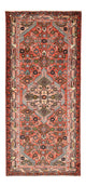 Hosseinabad Tapijt 202x92cm - Perzisch tapijt