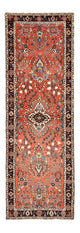 Mehraban Tapijt 257x84cm - Perzisch tapijt