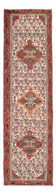 Hamadan Tapijt 70x295cm - Perzisch tapijt