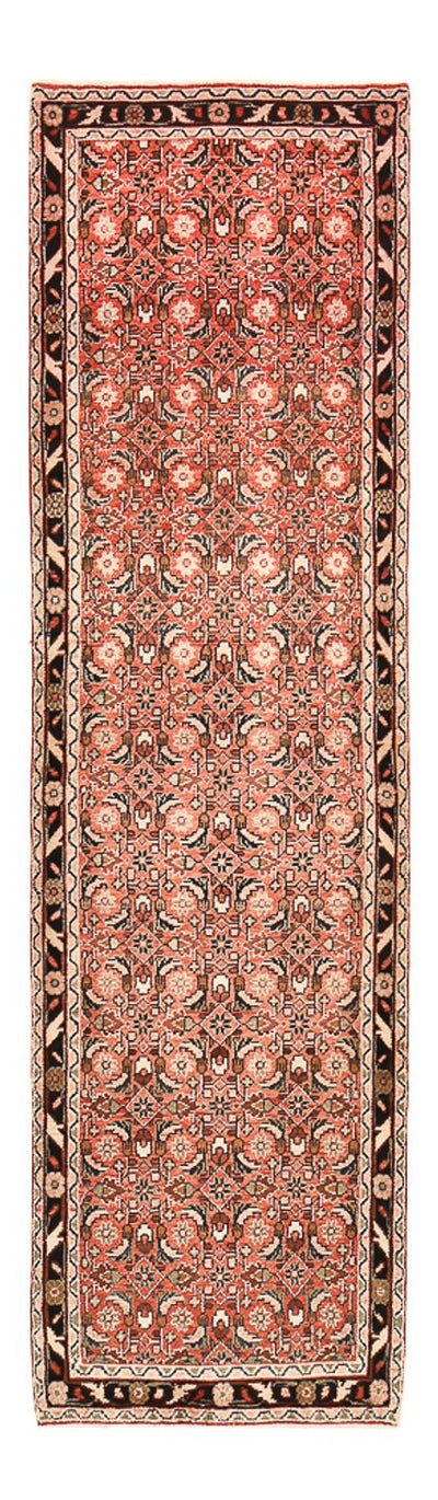 Sarouk Tapijt 88x315cm - Perzisch tapijt