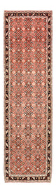 Sarouk Tapijt 88x315cm - Perzisch tapijt