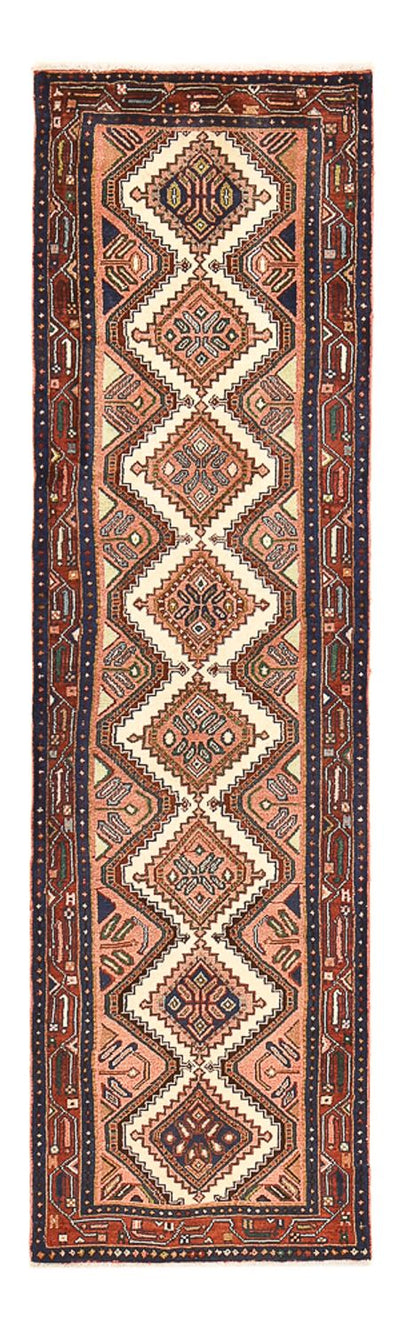 Rudbar Tapijt 76x270cm - Perzisch tapijt