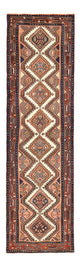 Rudbar Tapijt 270x76cm - Perzisch tapijt