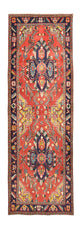 Tabriz Tapijt 117x354cm - Perzisch tapijt