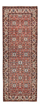 Hamadan Tapijt 307x111cm - Perzisch tapijt